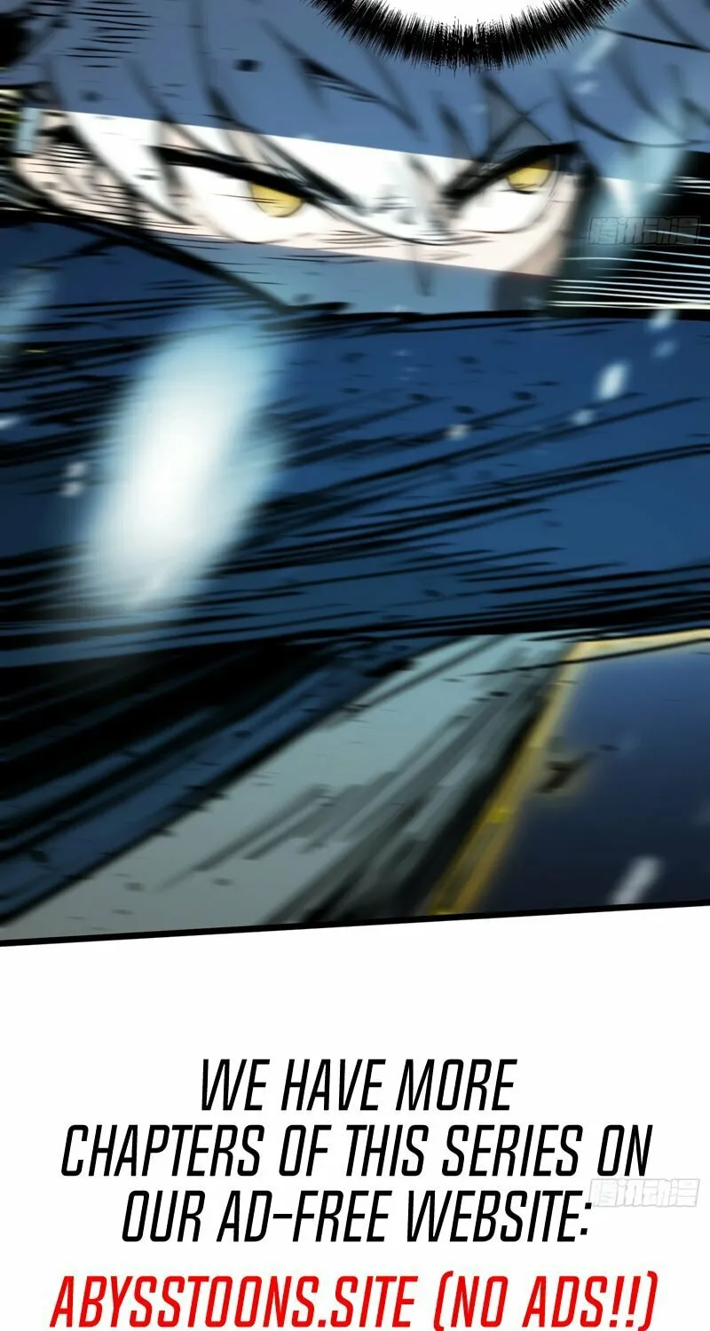 Read Full-Time Awakening chapter 8 image 15 on Lezhin