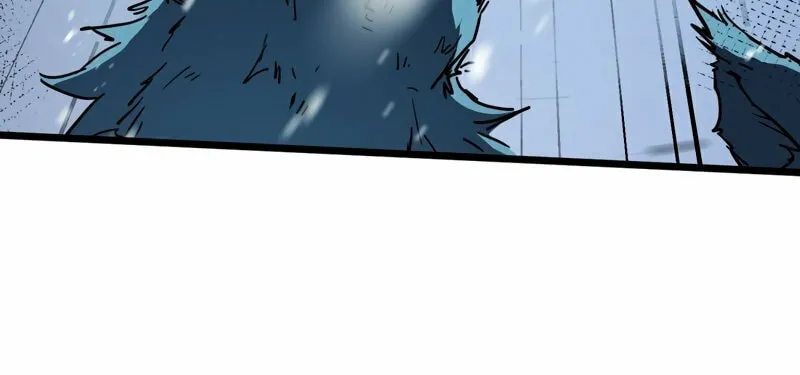 Read Full-Time Awakening chapter 8 image 17 on Lezhin