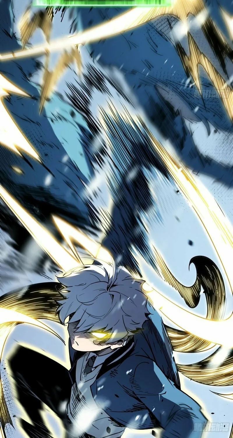Read Full-Time Awakening chapter 8 image 21 on Lezhin