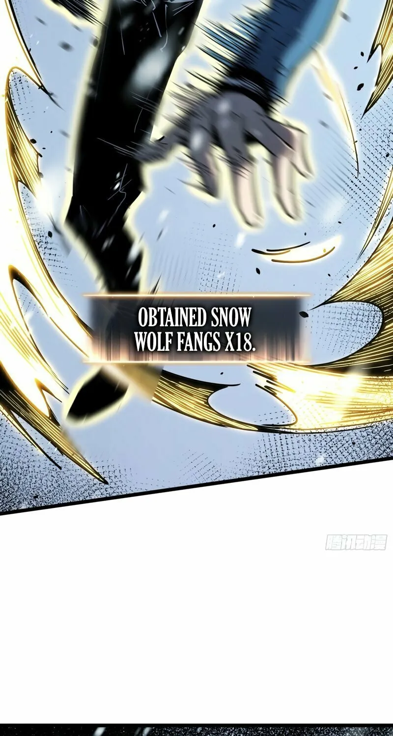 Read Full-Time Awakening chapter 8 image 22 on Lezhin