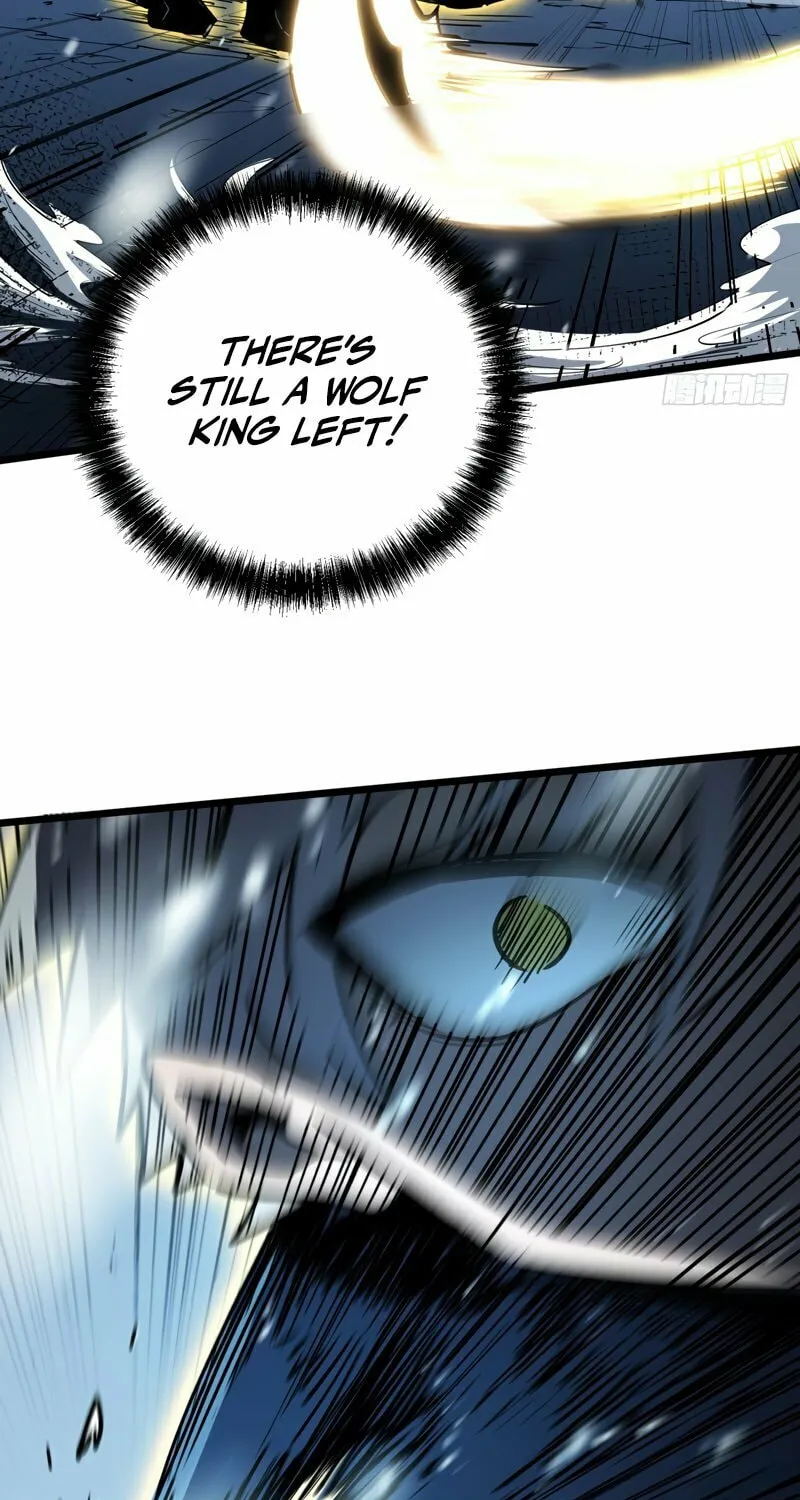 Read Full-Time Awakening chapter 8 image 24 on Lezhin