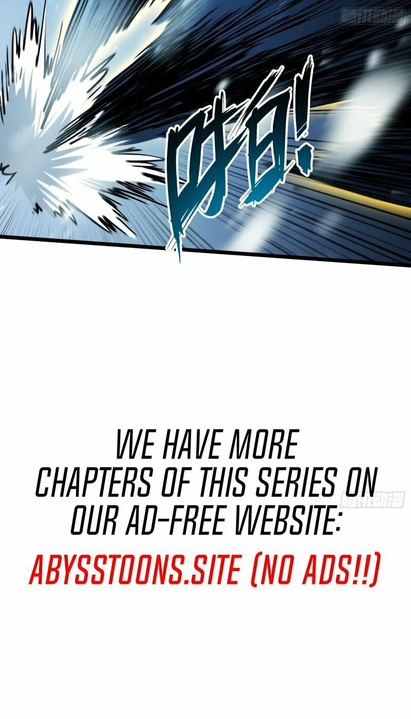 Read Full-Time Awakening chapter 8 image 25 on Lezhin