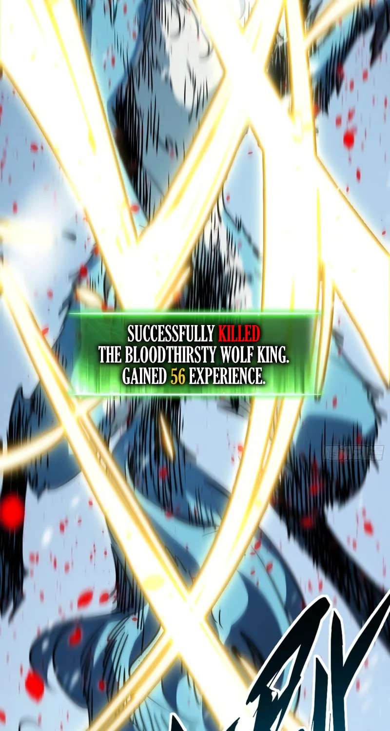 Read Full-Time Awakening chapter 8 image 27 on Lezhin