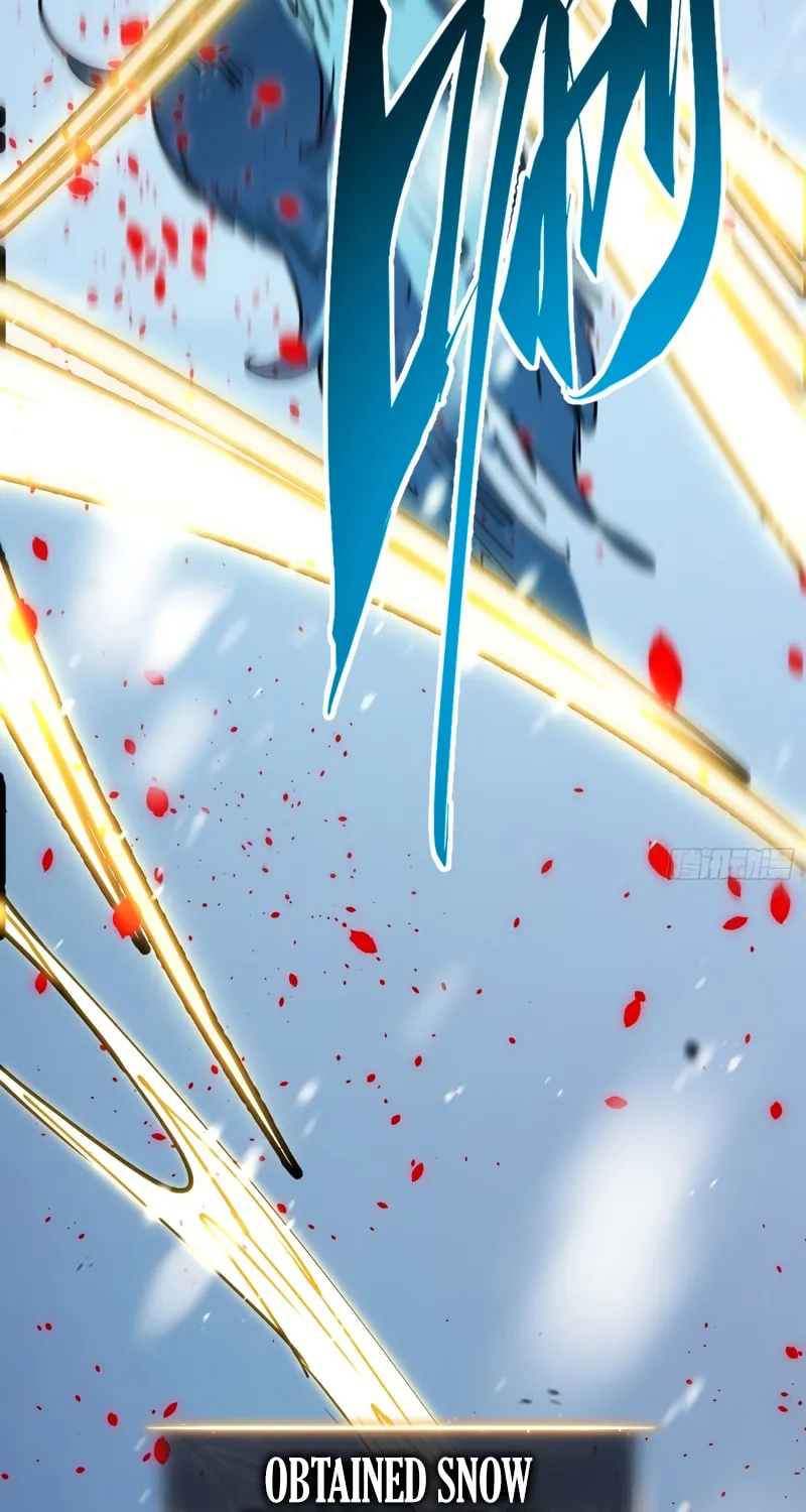 Read Full-Time Awakening chapter 8 image 28 on Lezhin