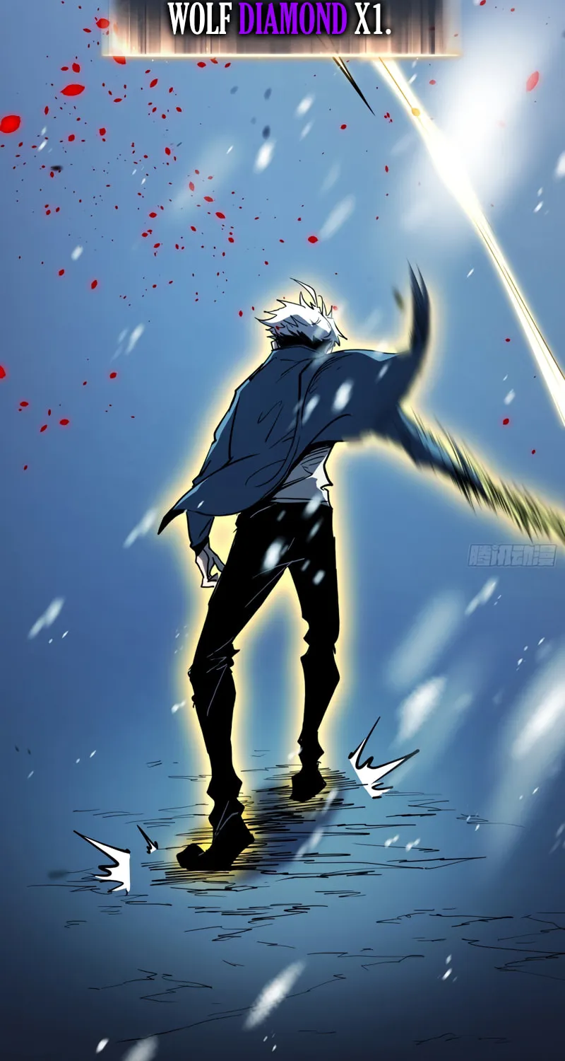 Read Full-Time Awakening chapter 8 image 29 on Lezhin