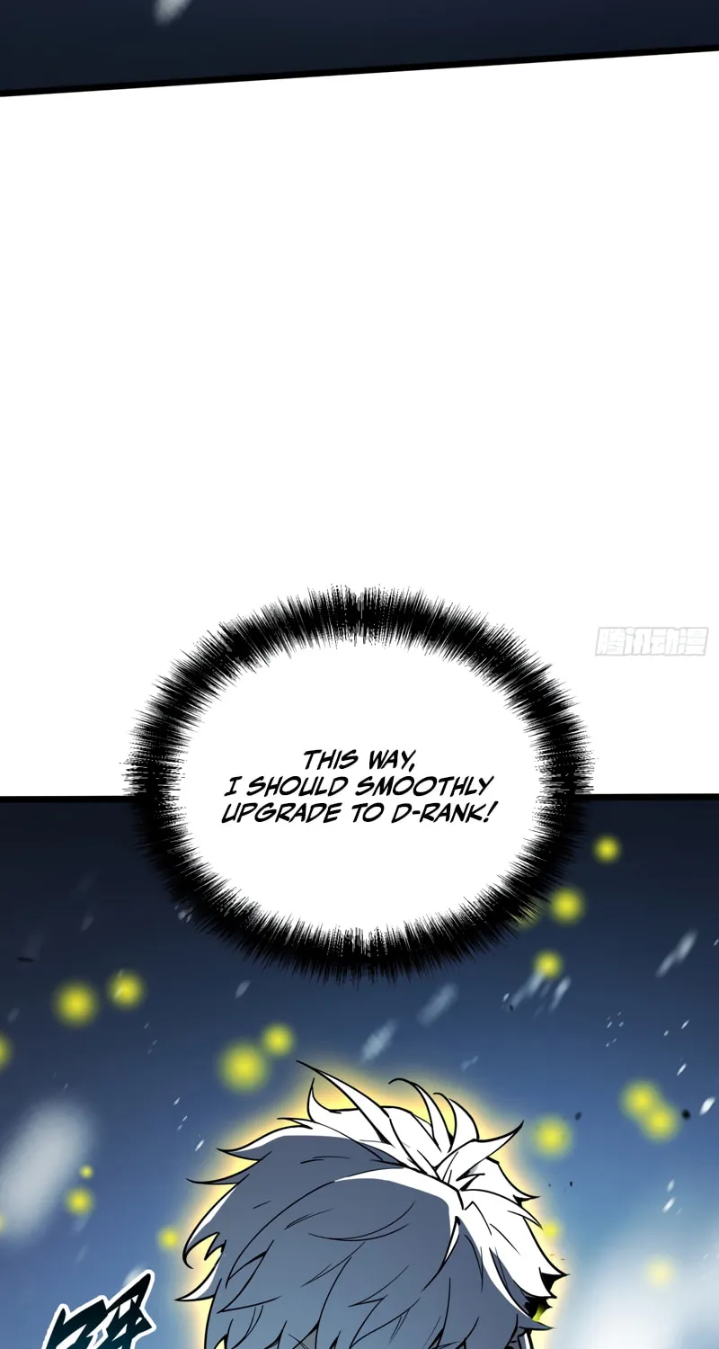 Read Full-Time Awakening chapter 8 image 30 on Lezhin
