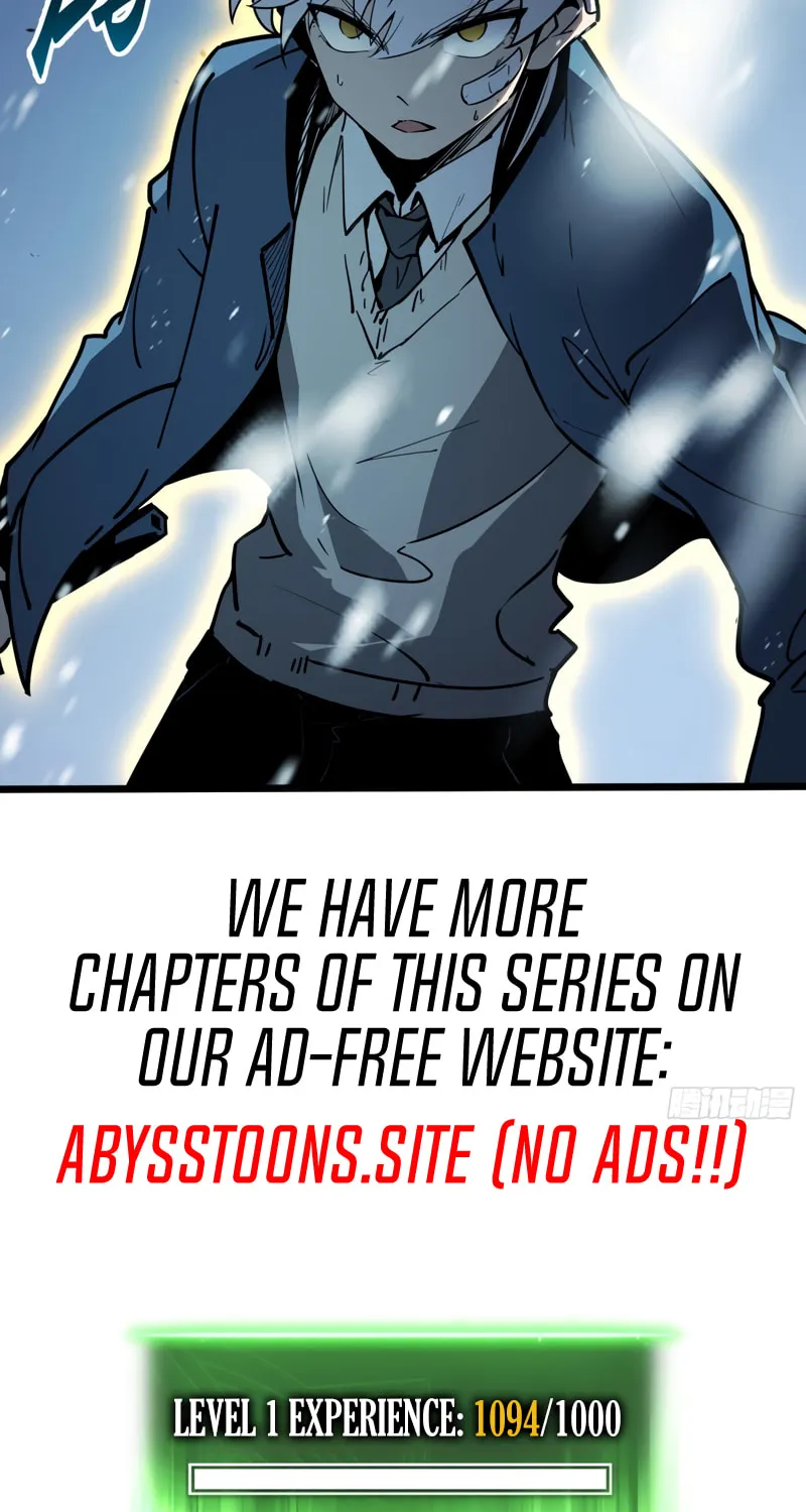 Read Full-Time Awakening chapter 8 image 31 on Lezhin