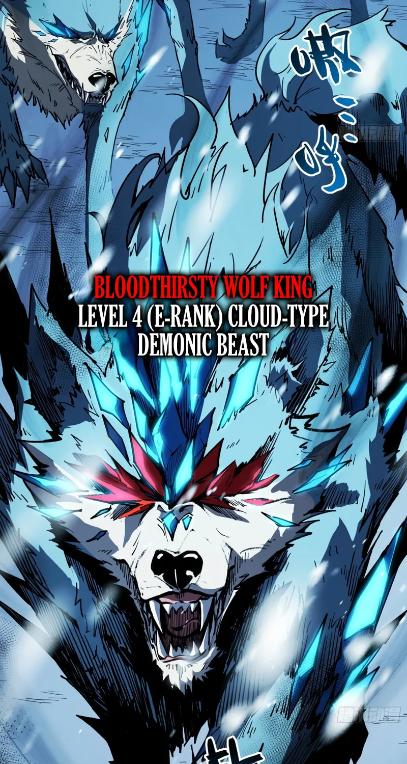 Read Full-Time Awakening chapter 8 image 4 on Lezhin