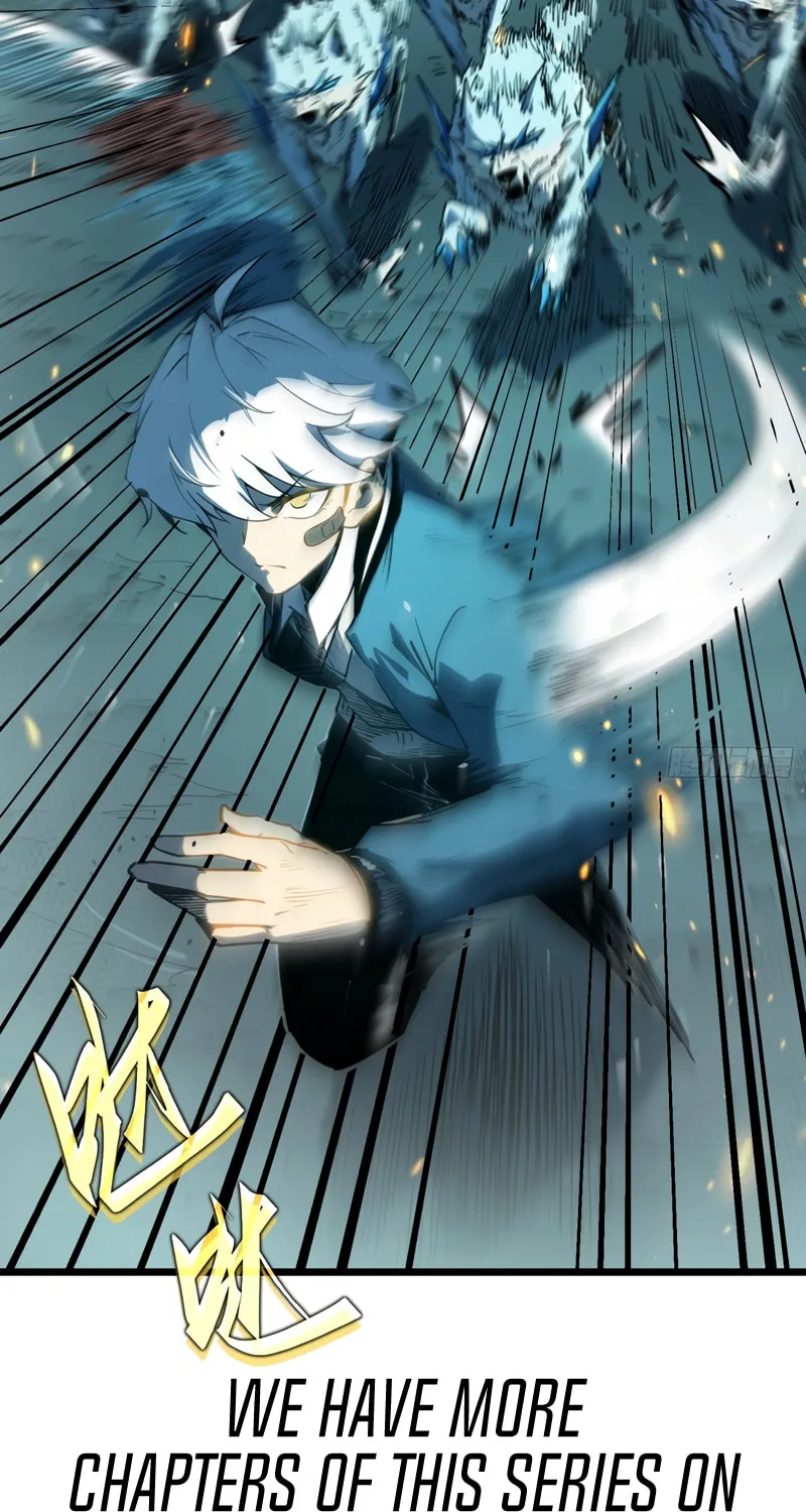 Read Full-Time Awakening chapter 8 image 42 on Lezhin