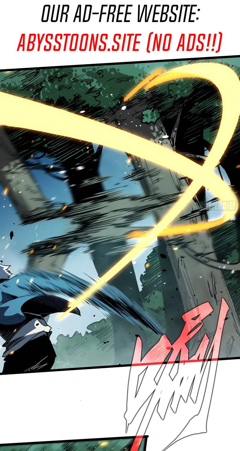 Read Full-Time Awakening chapter 8 image 43 on Lezhin