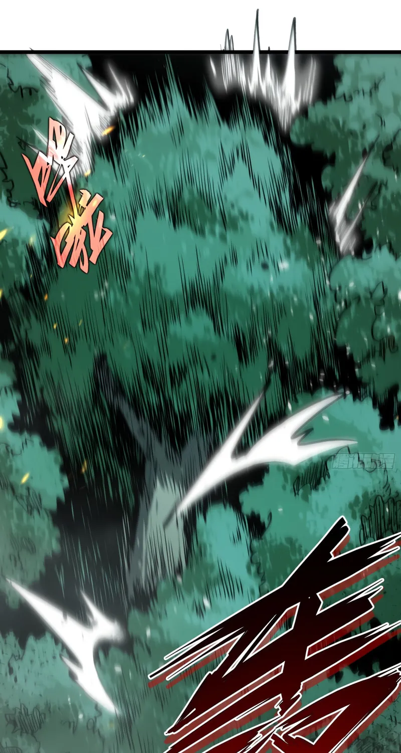 Read Full-Time Awakening chapter 8 image 46 on Lezhin