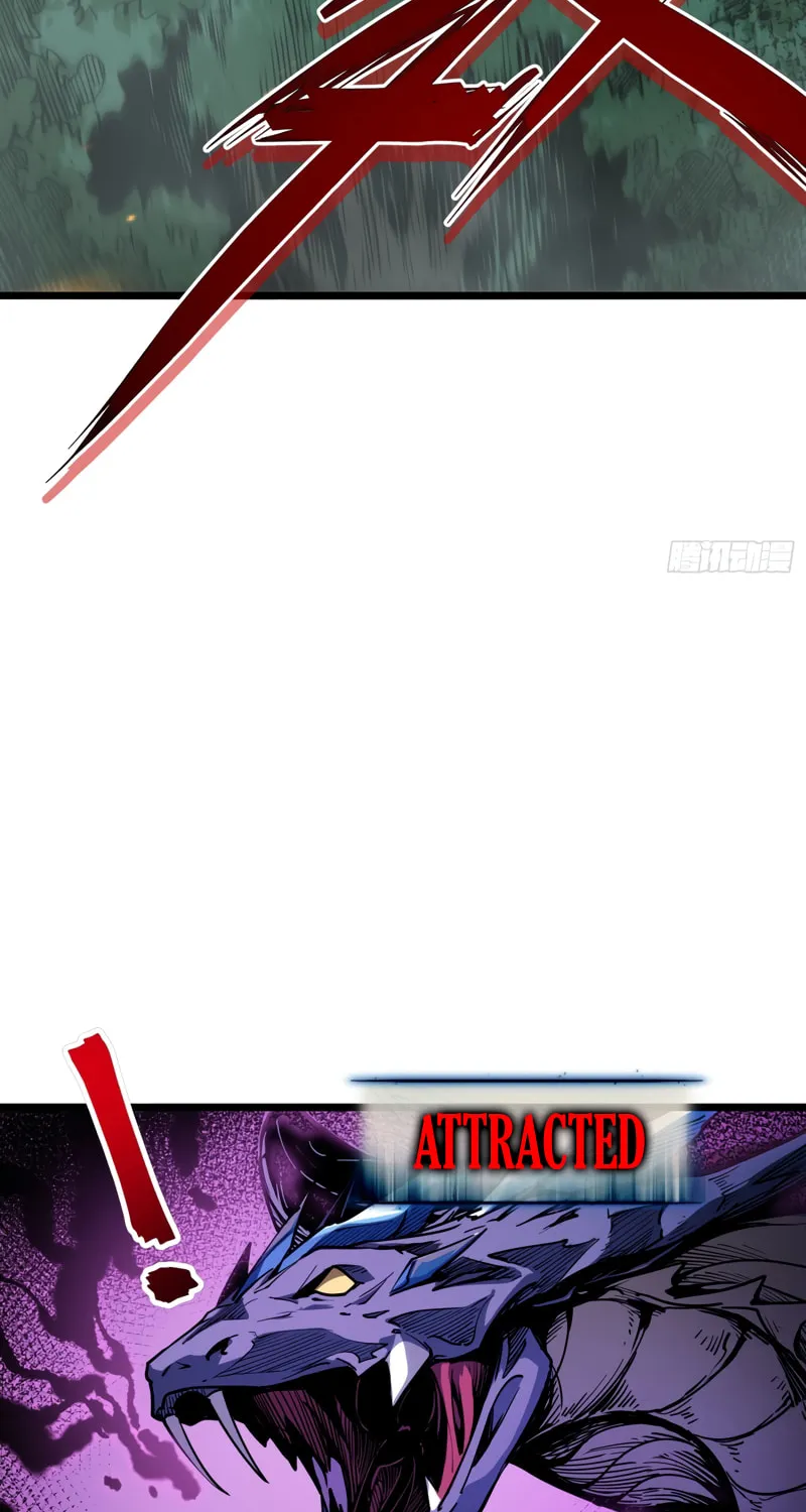 Read Full-Time Awakening chapter 8 image 47 on Lezhin