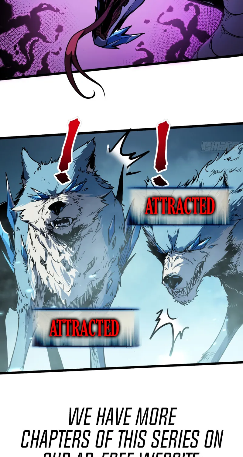 Read Full-Time Awakening chapter 8 image 48 on Lezhin