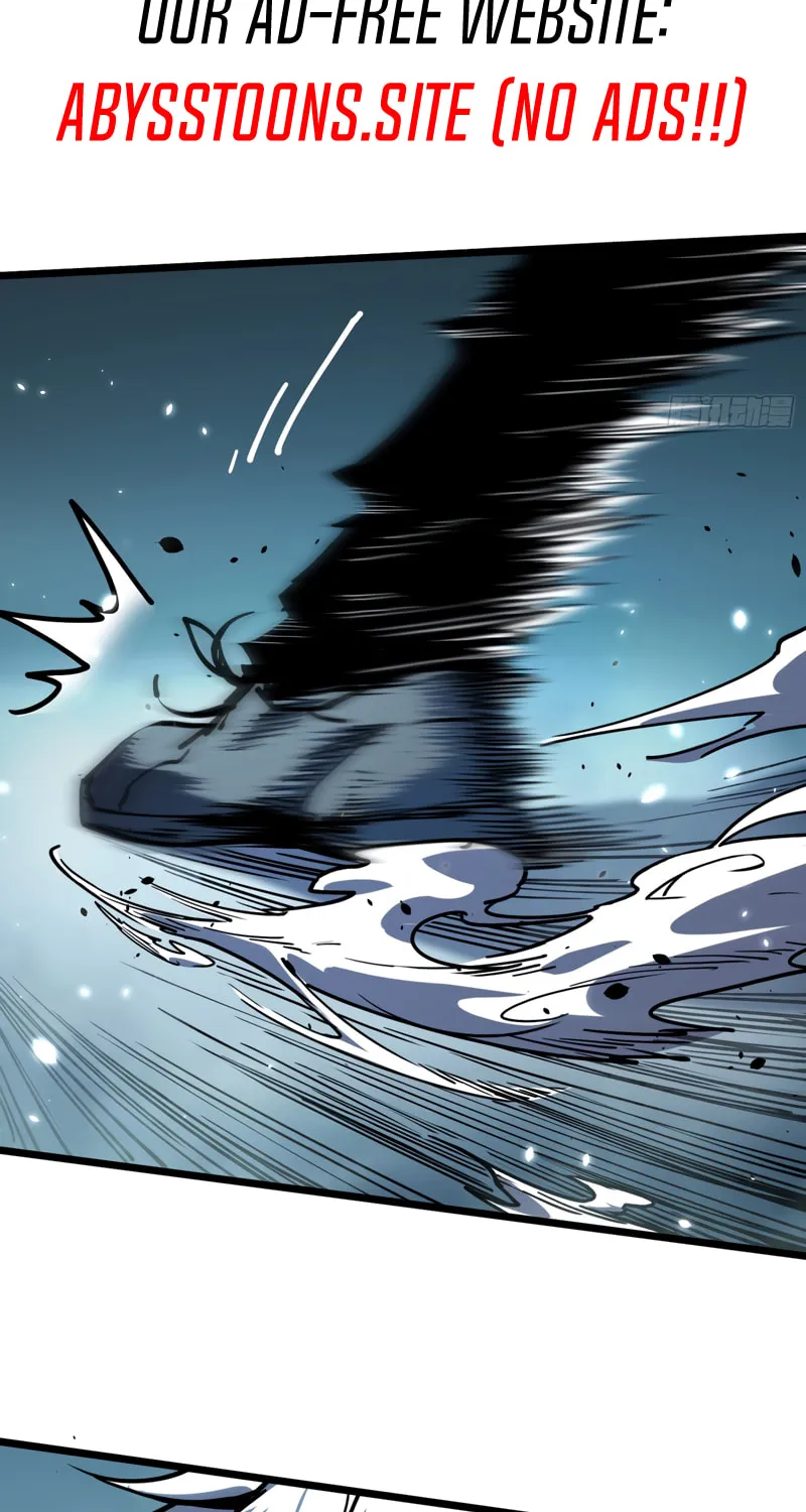 Read Full-Time Awakening chapter 8 image 49 on Lezhin