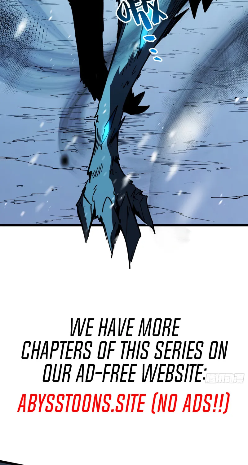Read Full-Time Awakening chapter 8 image 5 on Lezhin