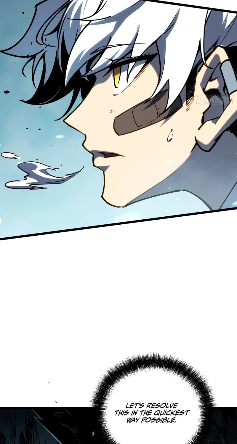 Read Full-Time Awakening chapter 8 image 50 on Lezhin