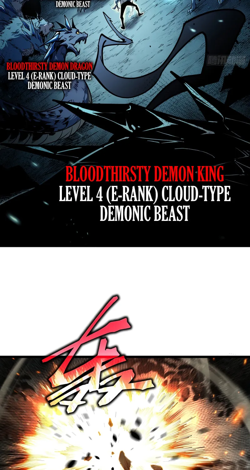 Read Full-Time Awakening chapter 8 image 52 on Lezhin