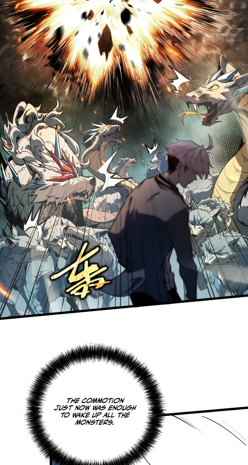 Read Full-Time Awakening chapter 8 image 53 on Lezhin