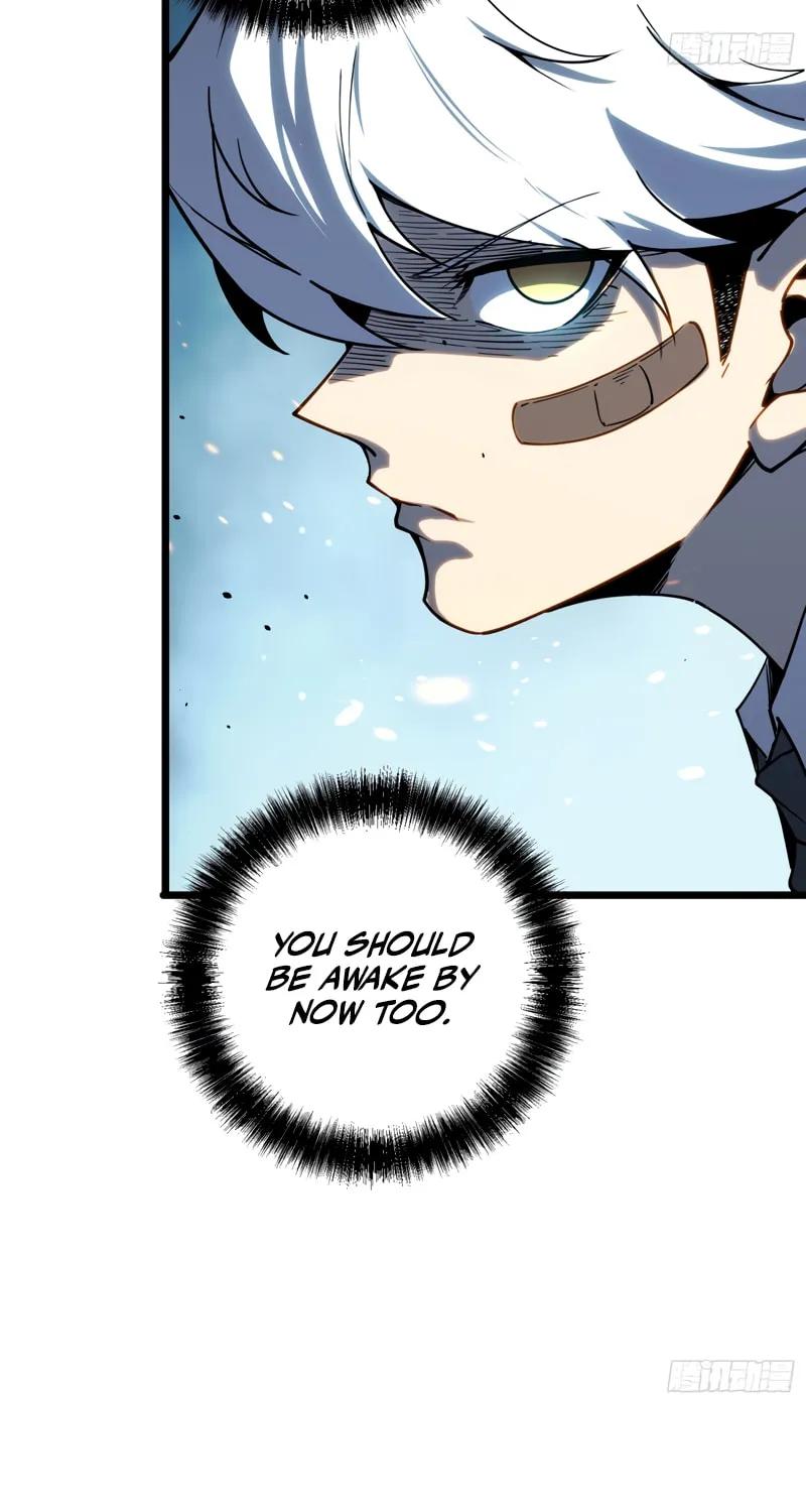 Read Full-Time Awakening chapter 8 image 54 on Lezhin