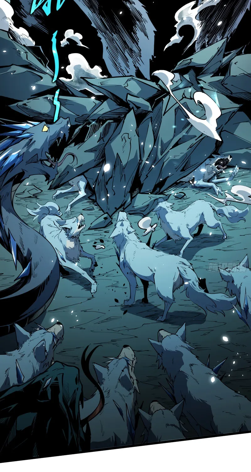 Read Full-Time Awakening chapter 8 image 58 on Lezhin