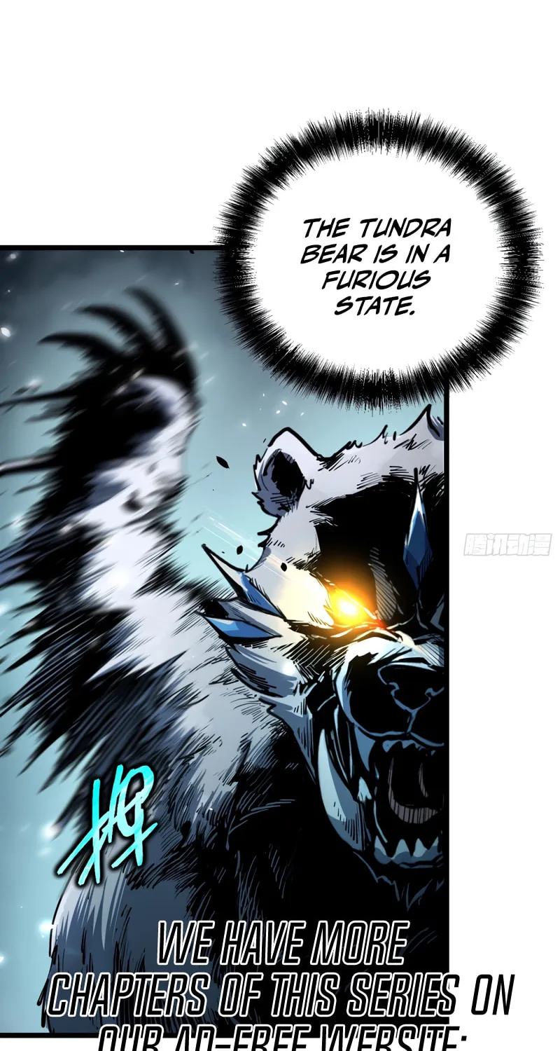 Read Full-Time Awakening chapter 8 image 59 on Lezhin