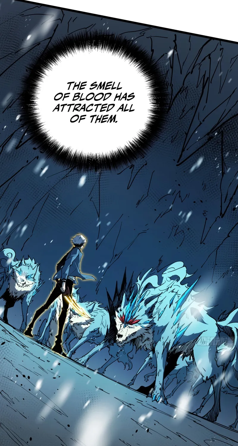 Read Full-Time Awakening chapter 8 image 6 on Lezhin