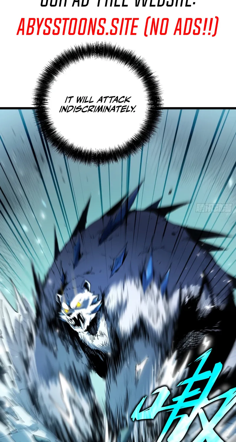 Read Full-Time Awakening chapter 8 image 60 on Lezhin