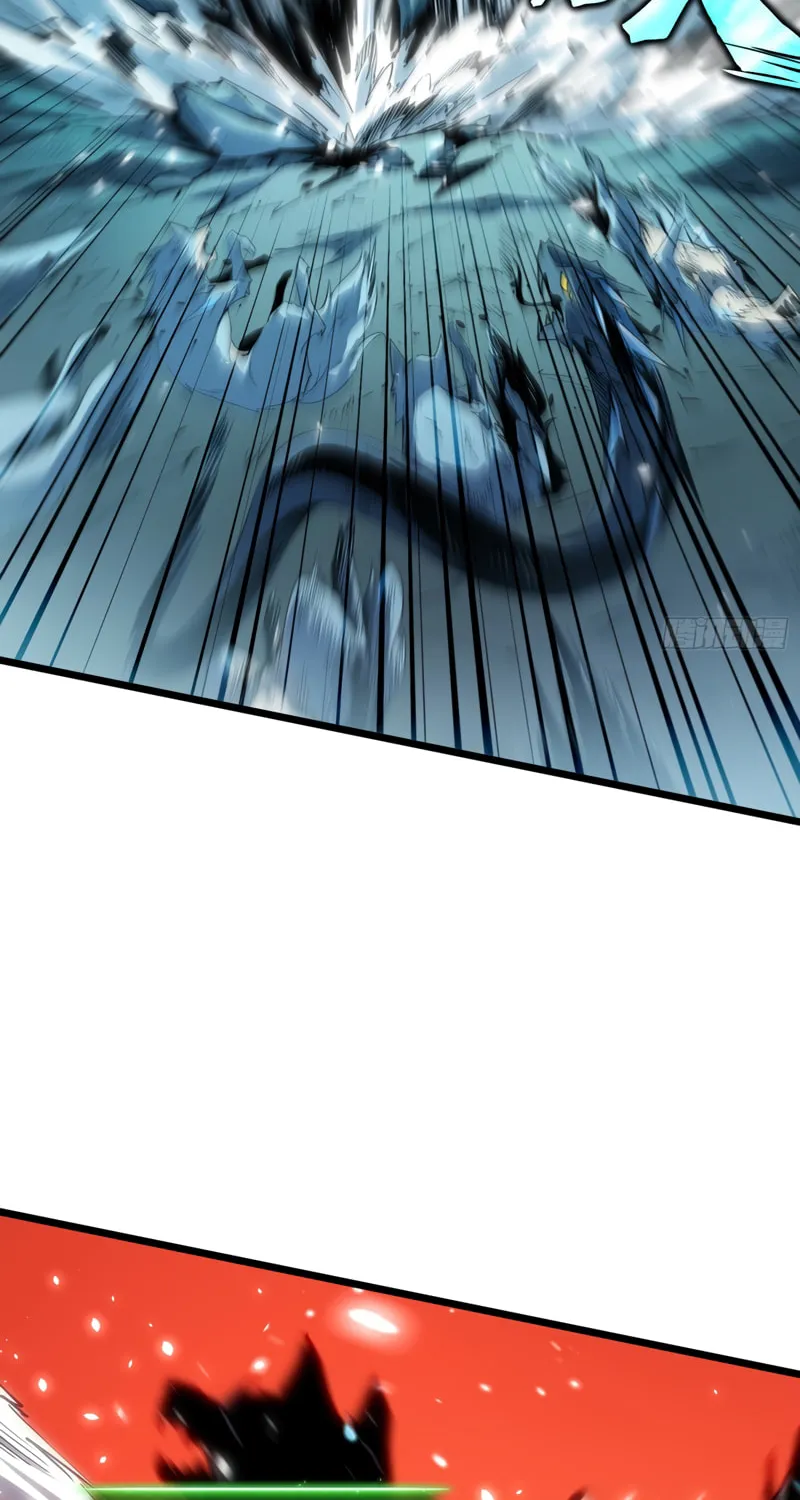 Read Full-Time Awakening chapter 8 image 61 on Lezhin