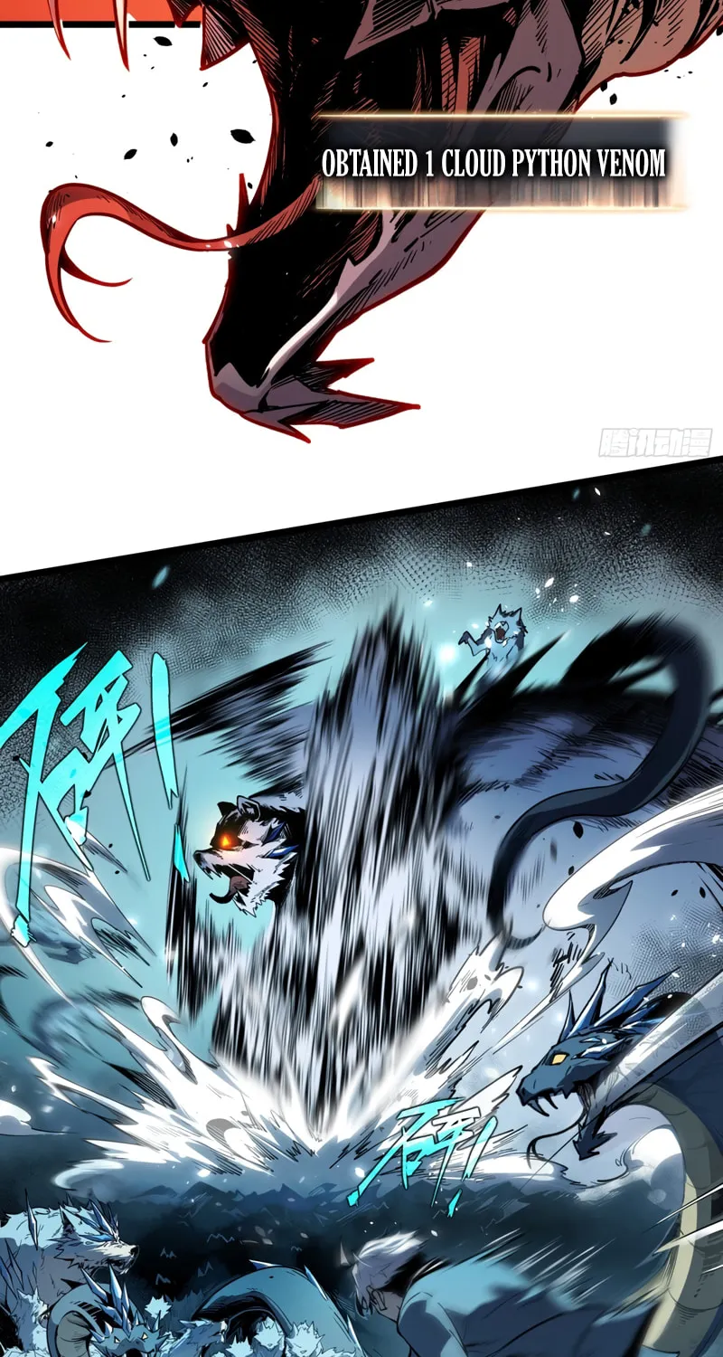 Read Full-Time Awakening chapter 8 image 63 on Lezhin