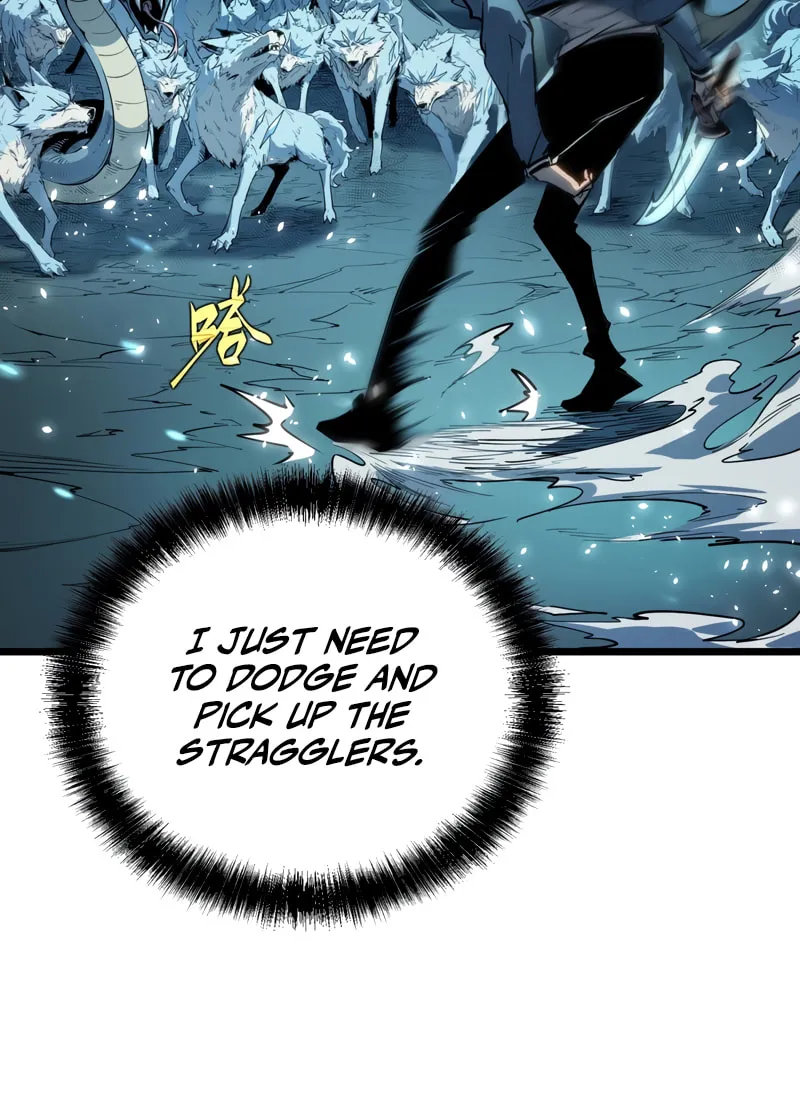 Read Full-Time Awakening chapter 8 image 64 on Lezhin
