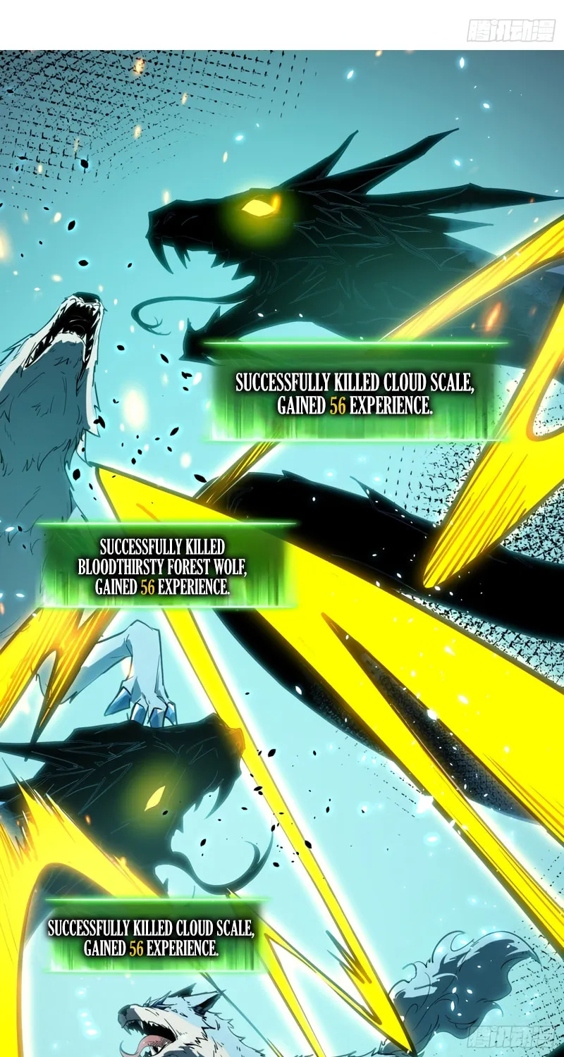 Read Full-Time Awakening chapter 8 image 65 on Lezhin
