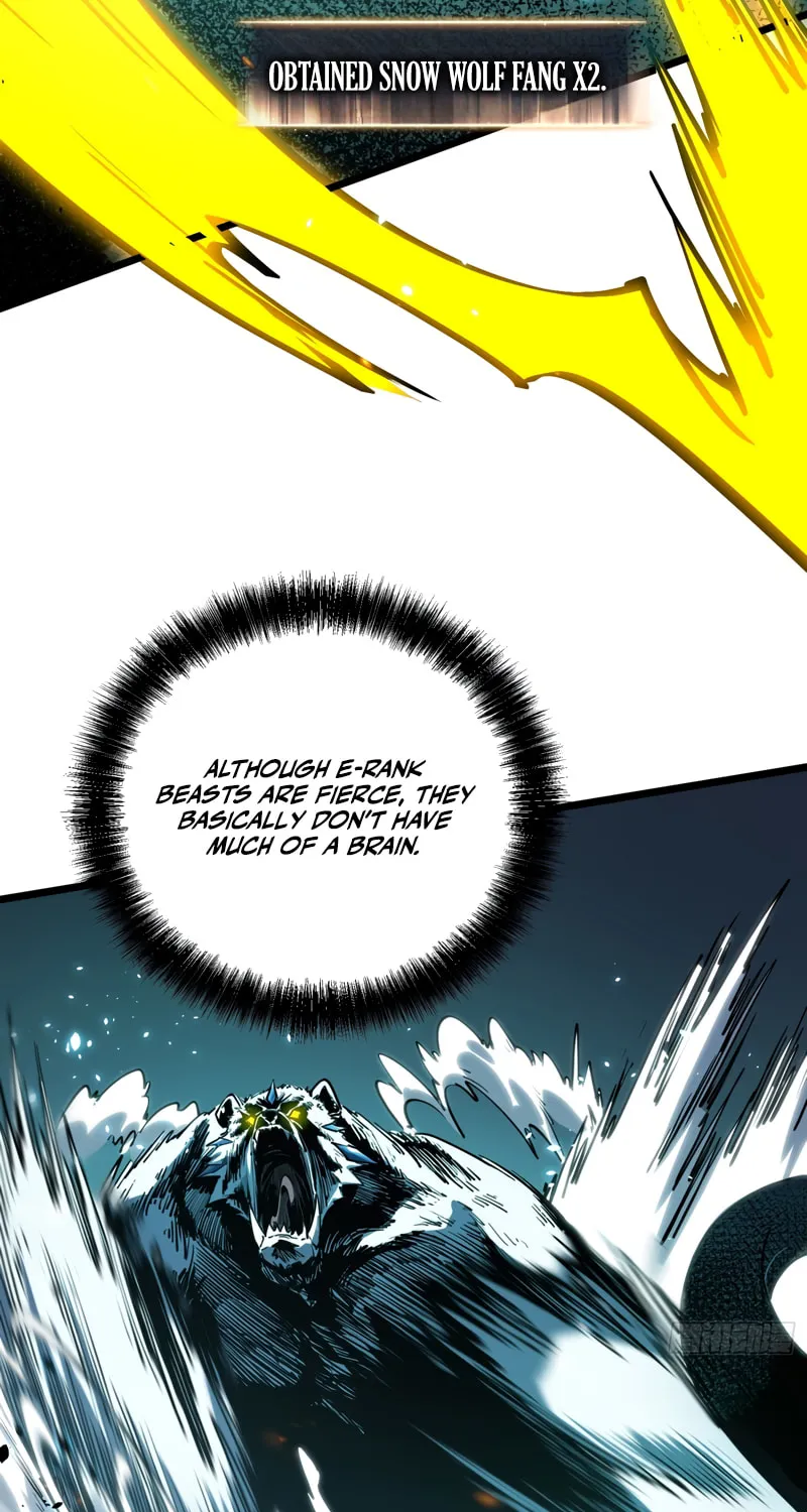 Read Full-Time Awakening chapter 8 image 67 on Lezhin