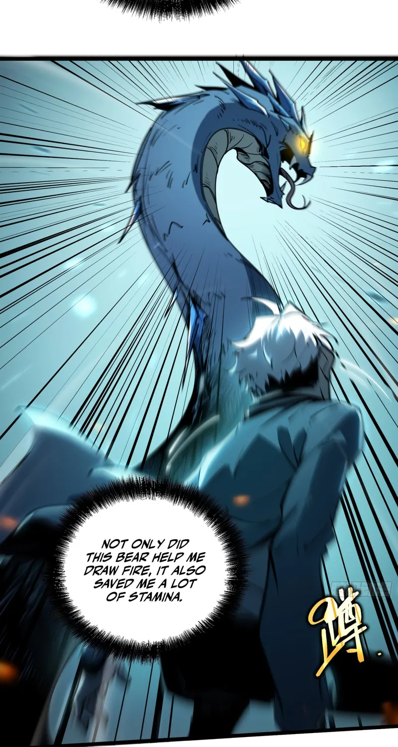 Read Full-Time Awakening chapter 8 image 69 on Lezhin