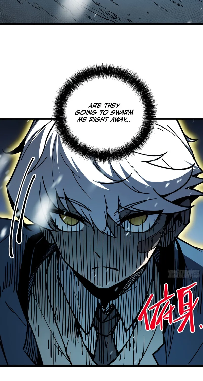 Read Full-Time Awakening chapter 8 image 7 on Lezhin