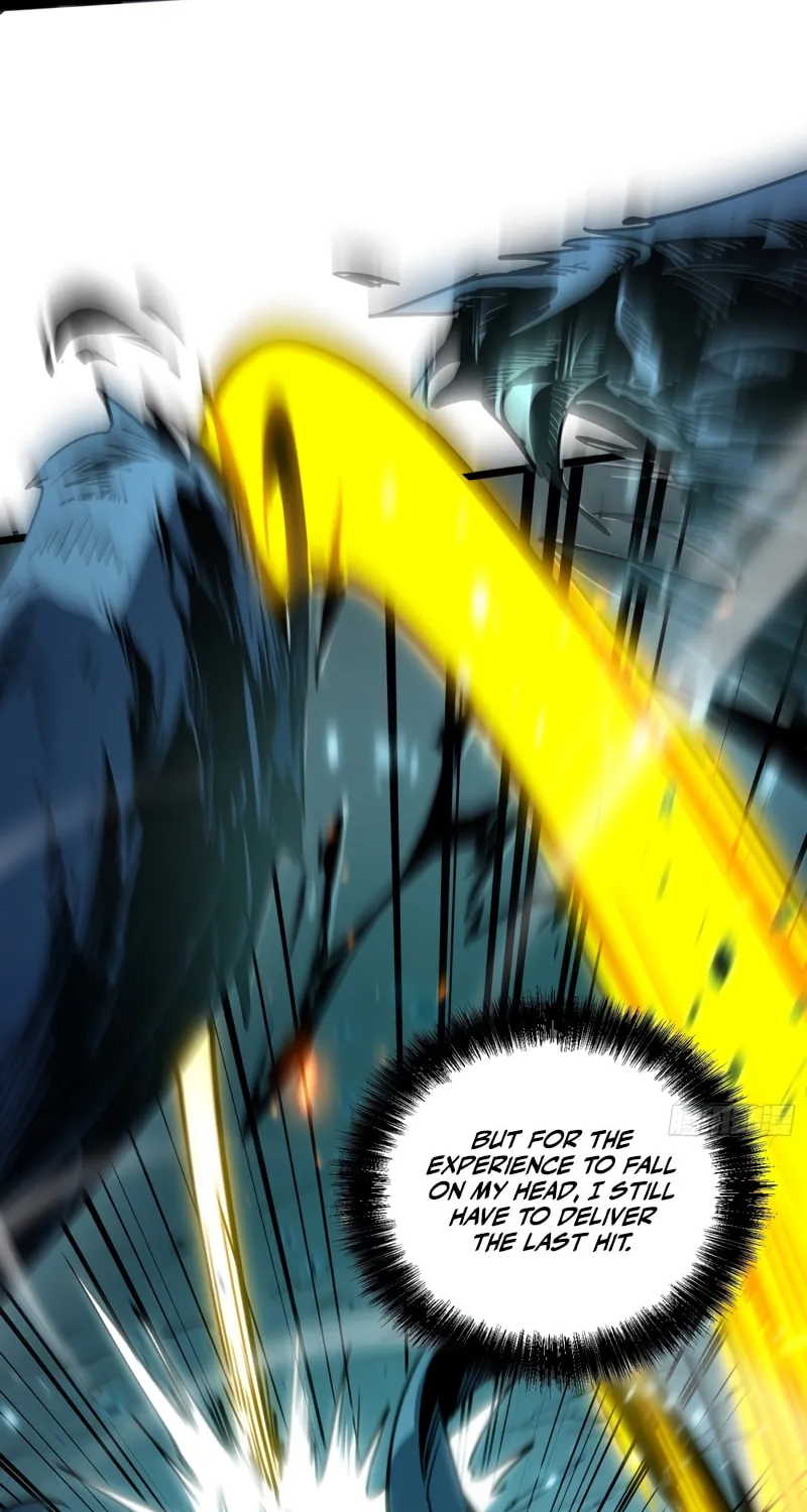 Read Full-Time Awakening chapter 8 image 70 on Lezhin