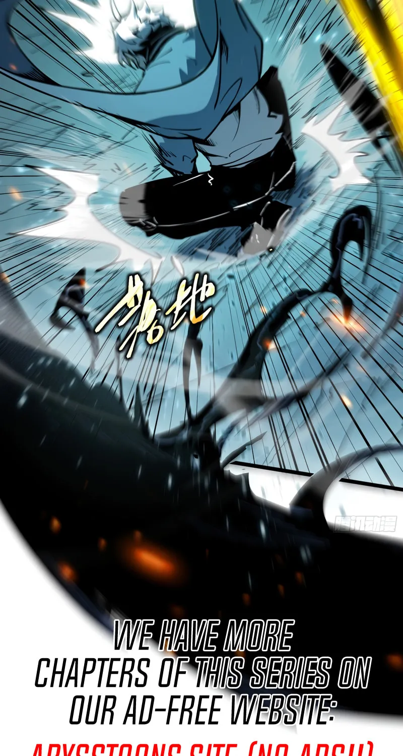 Read Full-Time Awakening chapter 8 image 71 on Lezhin