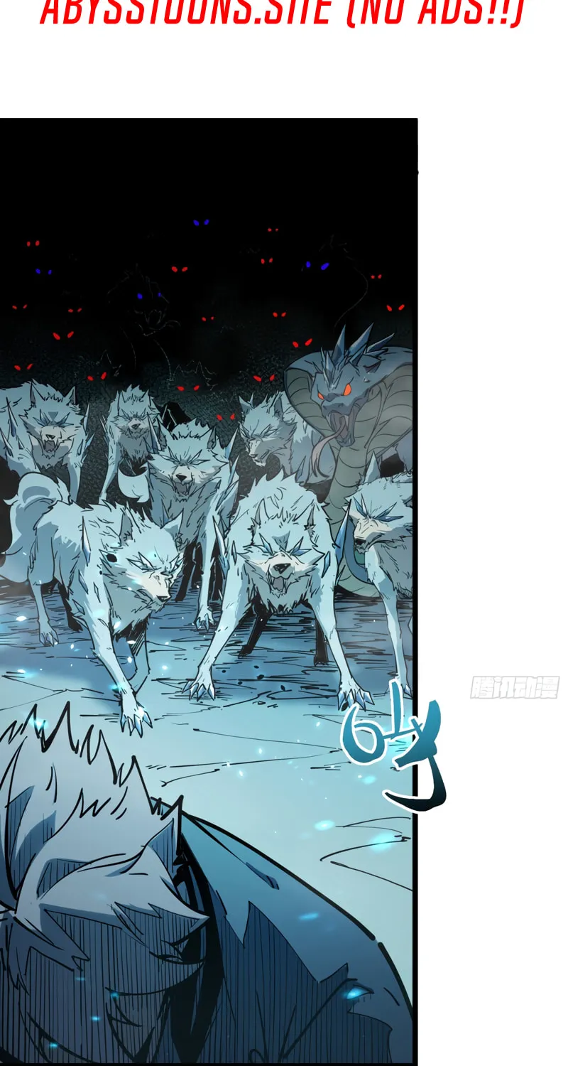 Read Full-Time Awakening chapter 8 image 72 on Lezhin