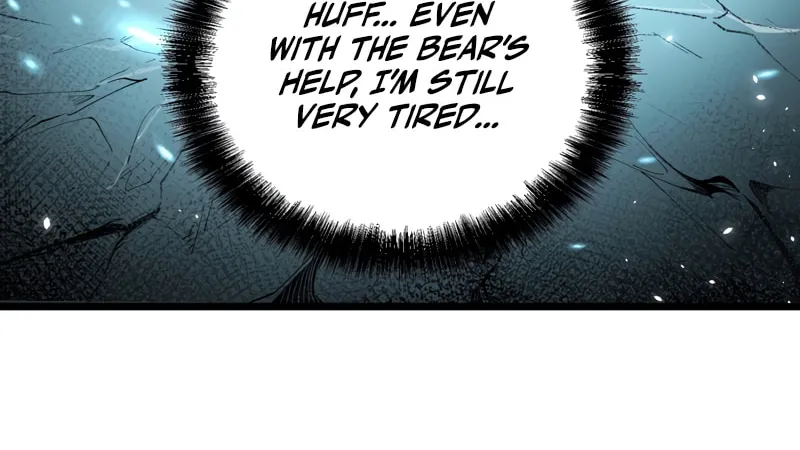 Read Full-Time Awakening chapter 8 image 74 on Lezhin