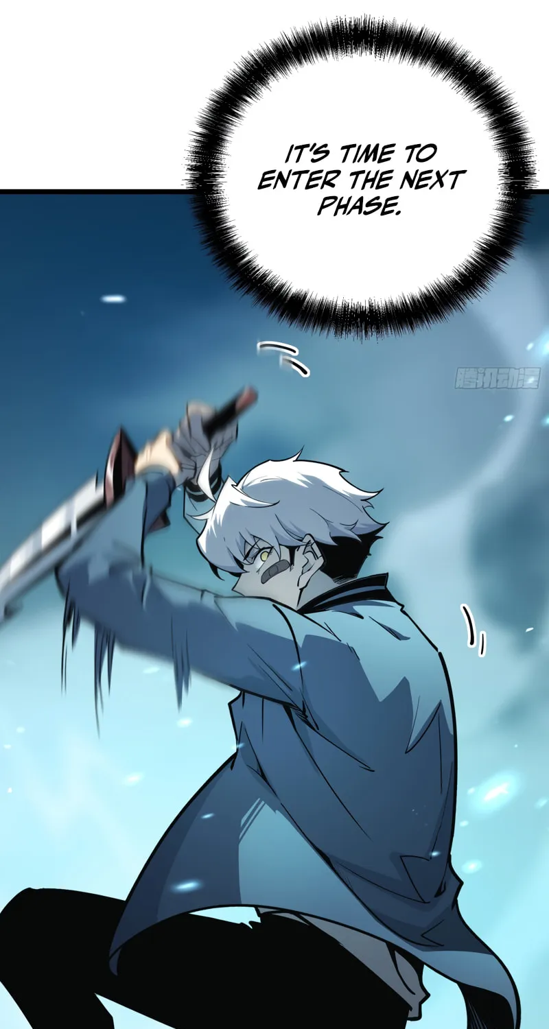 Read Full-Time Awakening chapter 8 image 75 on Lezhin