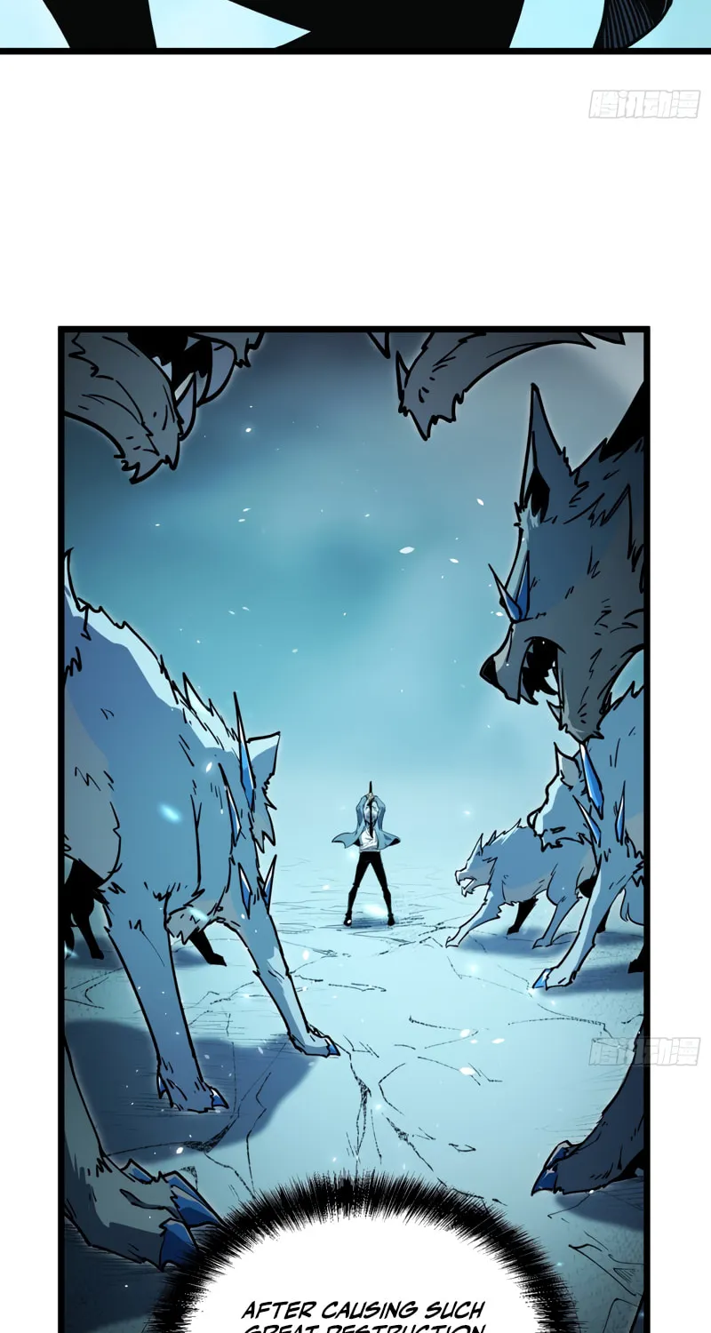 Read Full-Time Awakening chapter 8 image 76 on Lezhin