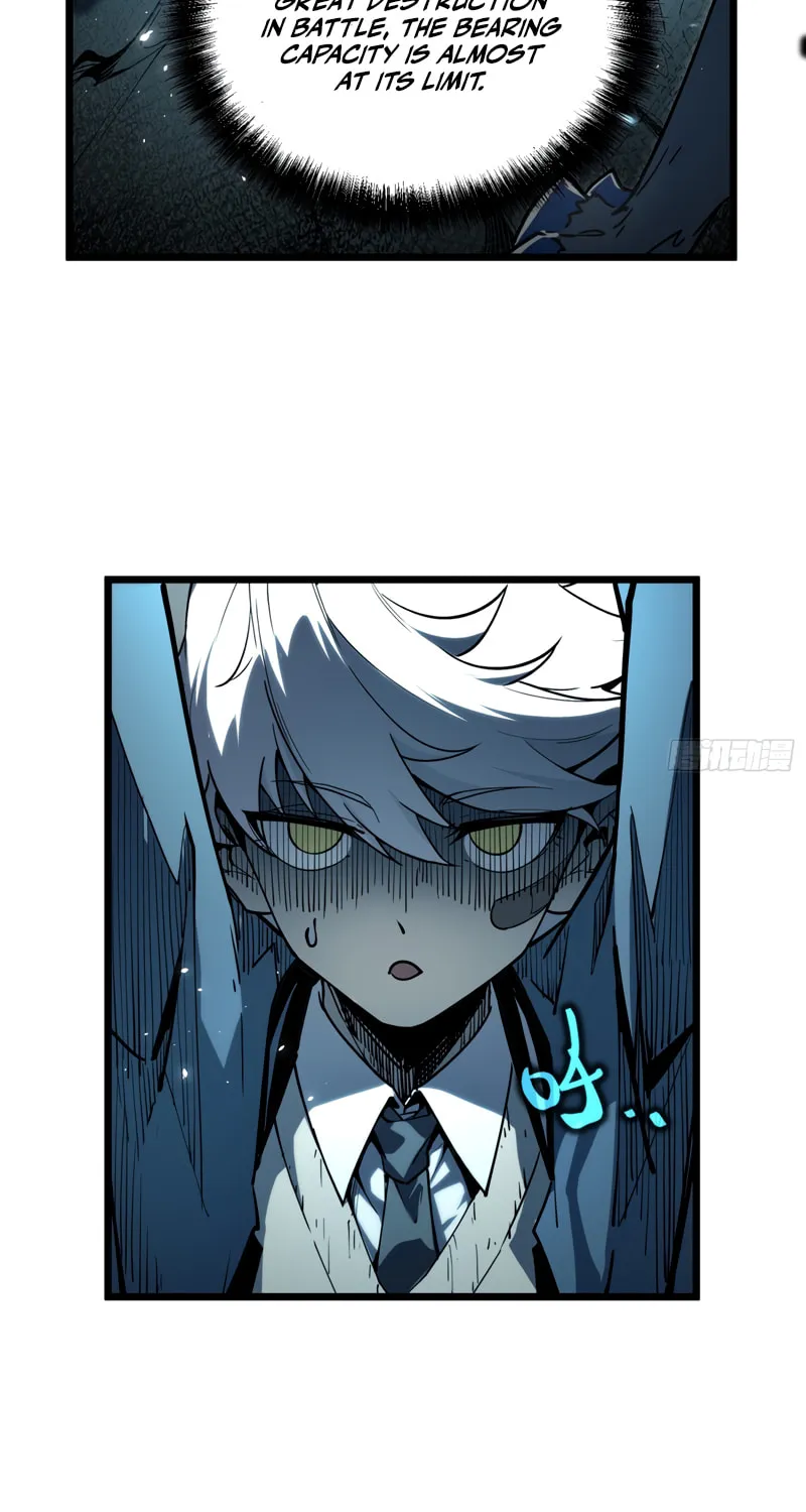 Read Full-Time Awakening chapter 8 image 77 on Lezhin