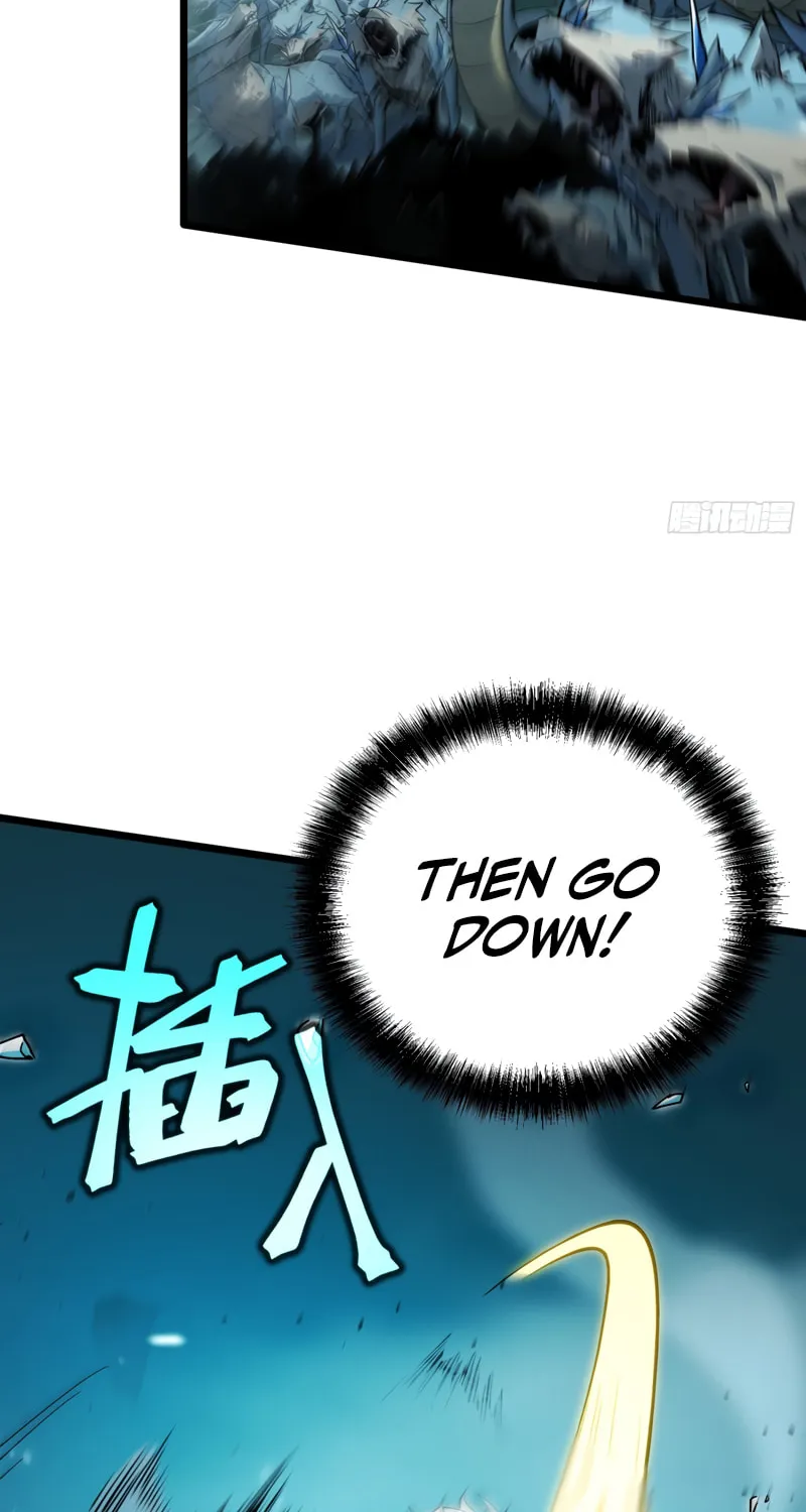 Read Full-Time Awakening chapter 8 image 80 on Lezhin