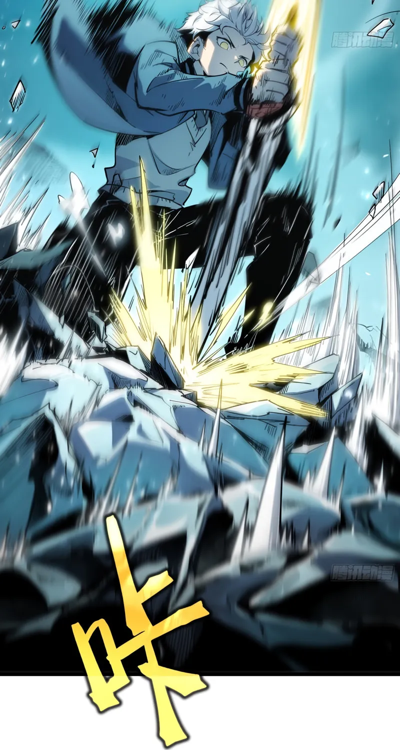Read Full-Time Awakening chapter 8 image 81 on Lezhin
