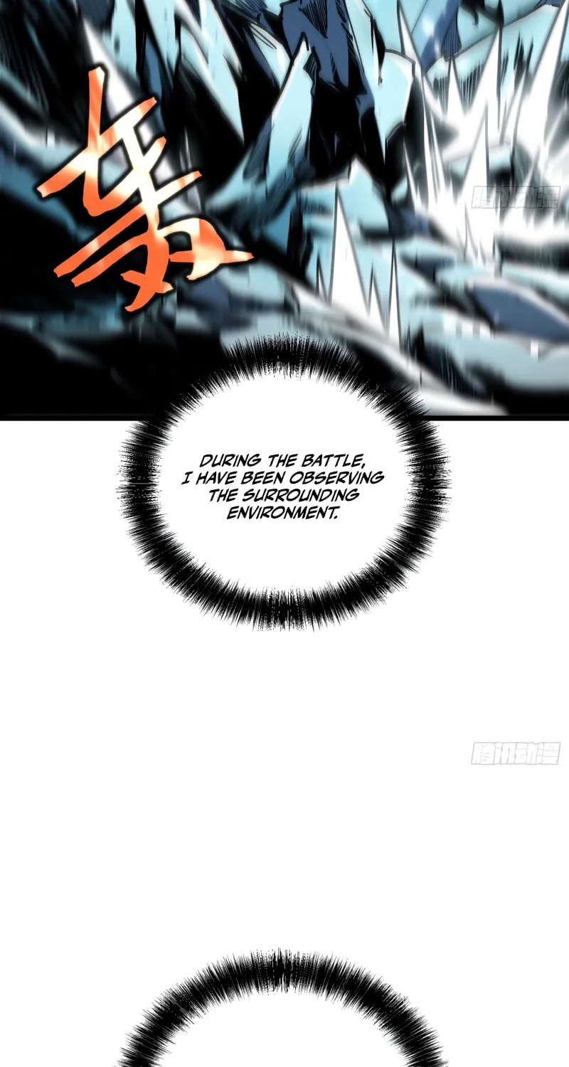 Read Full-Time Awakening chapter 8 image 83 on Lezhin
