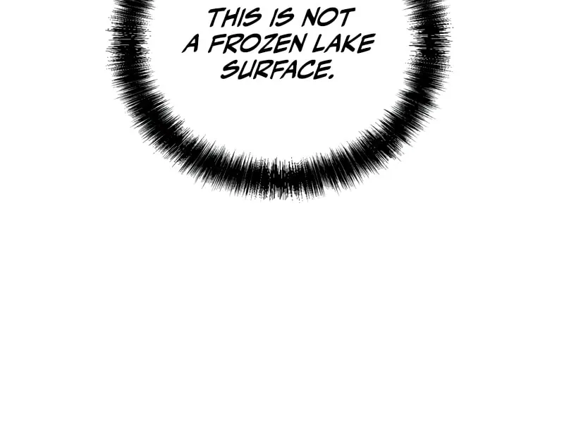 Read Full-Time Awakening chapter 8 image 84 on Lezhin