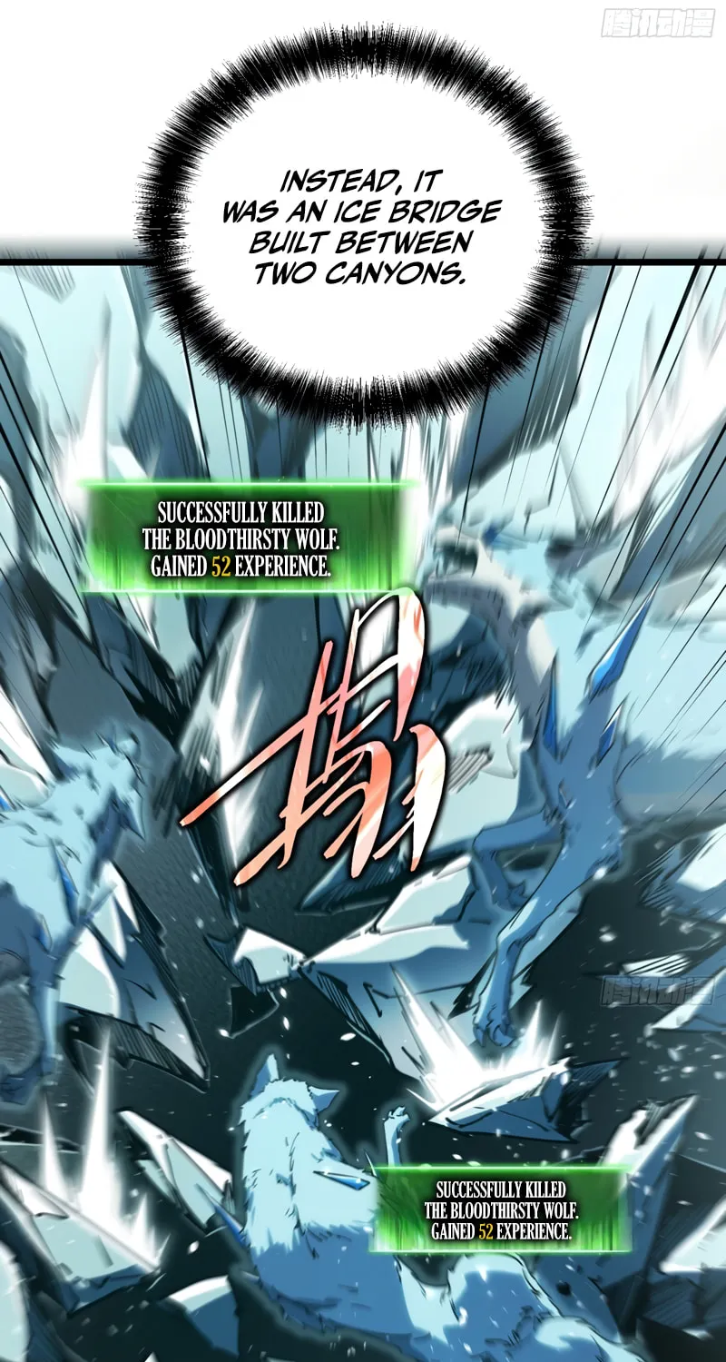 Read Full-Time Awakening chapter 8 image 85 on Lezhin