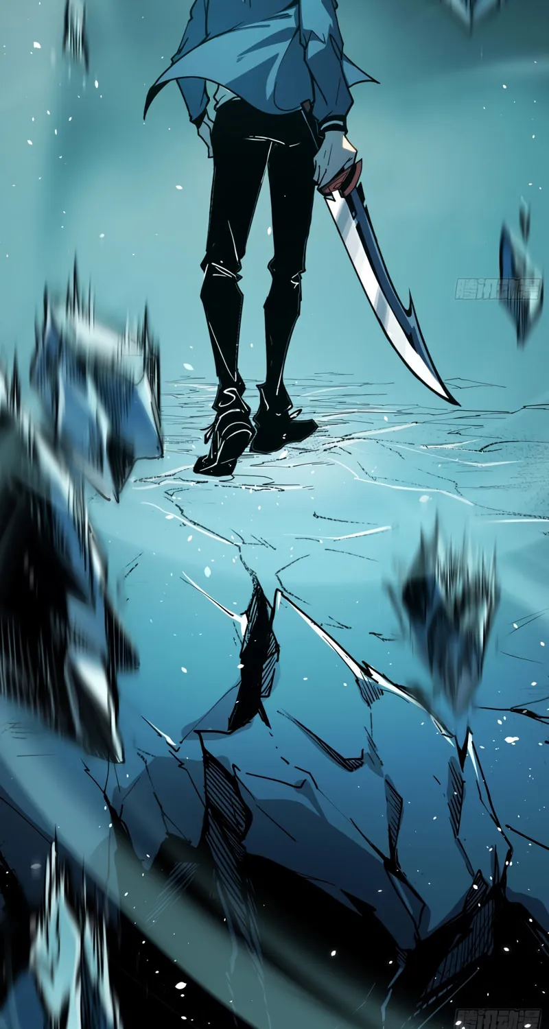 Read Full-Time Awakening chapter 8 image 89 on Lezhin