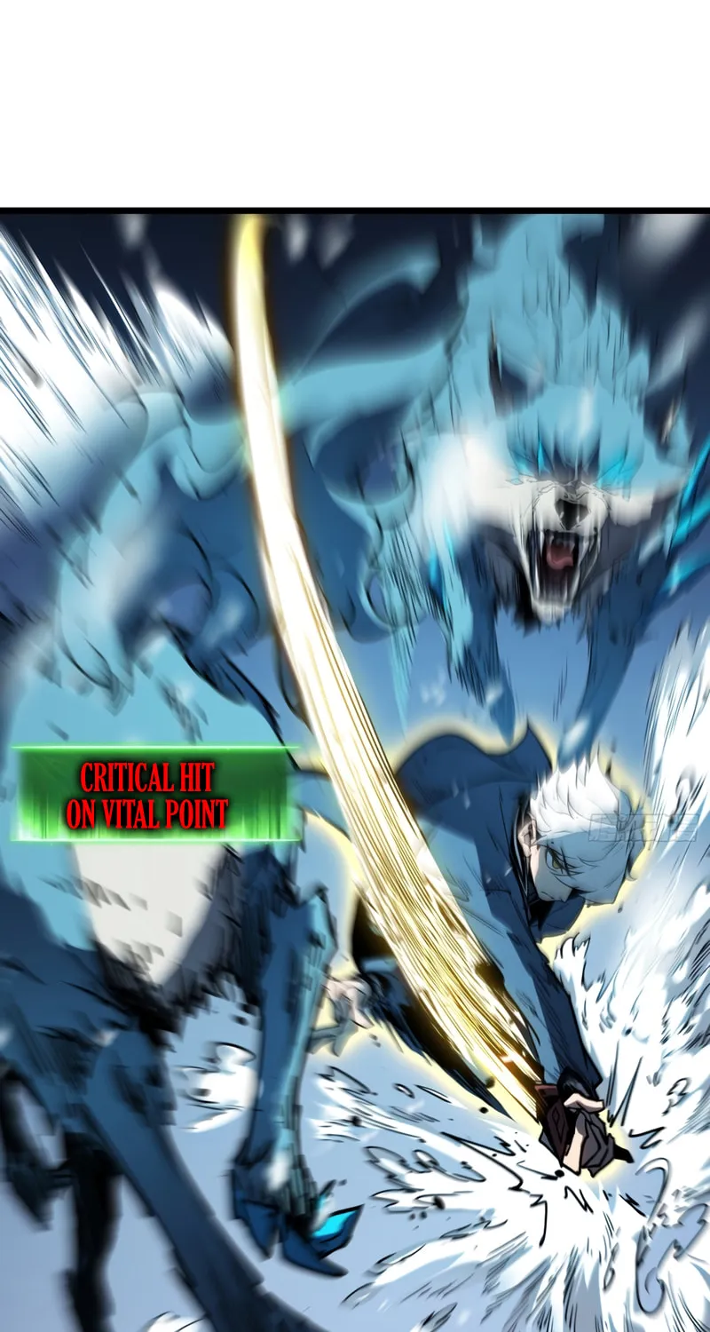 Read Full-Time Awakening chapter 8 image 9 on Lezhin