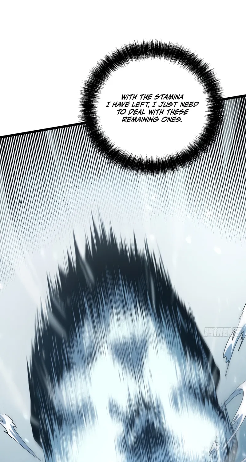 Read Full-Time Awakening chapter 8 image 92 on Lezhin