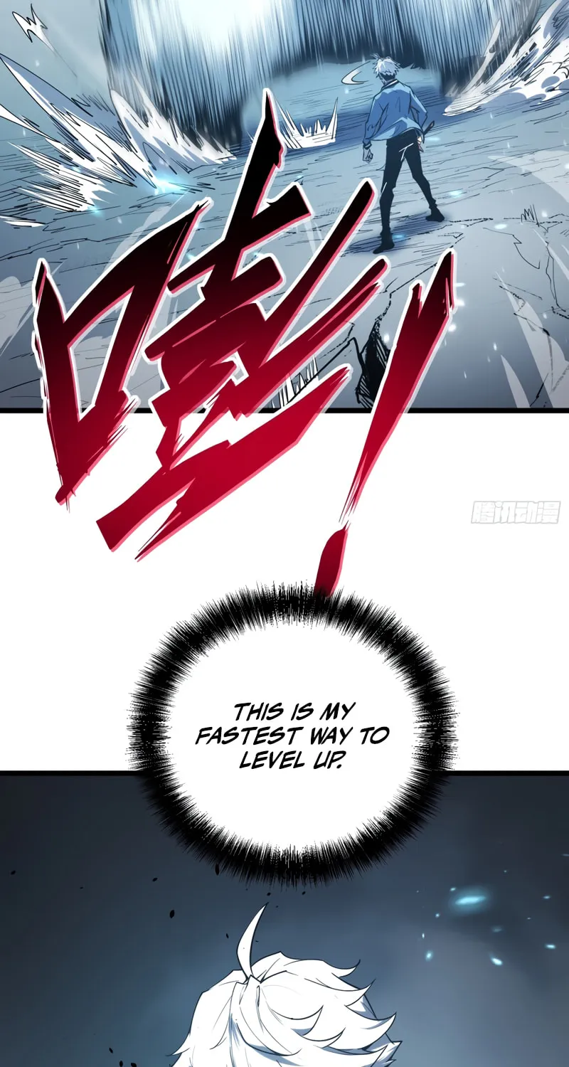 Read Full-Time Awakening chapter 8 image 93 on Lezhin